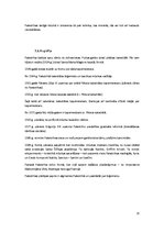 Konspekts 'Atbildes uz eksāmena jautājumiem renesanses mūzikā', 25.