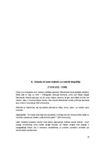 Konspekts 'Atbildes uz eksāmena jautājumiem renesanses mūzikā', 26.