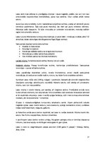 Konspekts 'Atbildes uz eksāmena jautājumiem renesanses mūzikā', 27.