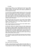 Konspekts 'Atbildes uz eksāmena jautājumiem renesanses mūzikā', 28.