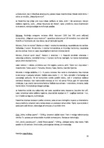 Konspekts 'Atbildes uz eksāmena jautājumiem renesanses mūzikā', 29.