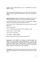 Konspekts 'Atbildes uz eksāmena jautājumiem renesanses mūzikā', 30.