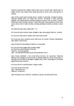 Konspekts 'Atbildes uz eksāmena jautājumiem renesanses mūzikā', 32.