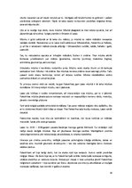 Konspekts 'Atbildes uz eksāmena jautājumiem renesanses mūzikā', 34.