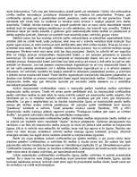 Konspekts 'Cilvēktiesību ietekme uz sociālo stabilitāti un taisnīgumu', 2.