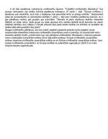 Konspekts 'Cilvēktiesību ietekme uz sociālo stabilitāti un taisnīgumu', 3.