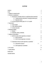 Prakses atskaite 'Reģionālās attīstības un pašvaldību lietu ministrija', 2.