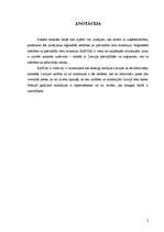 Prakses atskaite 'Reģionālās attīstības un pašvaldību lietu ministrija', 3.