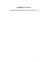 Prakses atskaite 'Reģionālās attīstības un pašvaldību lietu ministrija', 5.