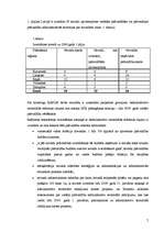 Prakses atskaite 'Reģionālās attīstības un pašvaldību lietu ministrija', 7.