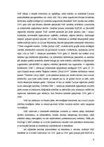 Prakses atskaite 'Reģionālās attīstības un pašvaldību lietu ministrija', 9.