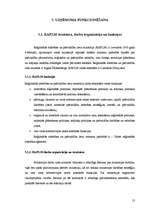 Prakses atskaite 'Reģionālās attīstības un pašvaldību lietu ministrija', 13.