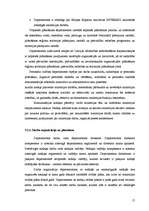 Prakses atskaite 'Reģionālās attīstības un pašvaldību lietu ministrija', 17.