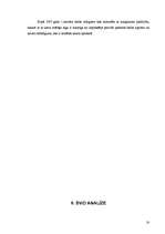 Prakses atskaite 'Reģionālās attīstības un pašvaldību lietu ministrija', 18.