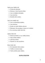 Prakses atskaite 'Reģionālās attīstības un pašvaldību lietu ministrija', 19.