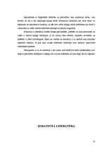 Prakses atskaite 'Reģionālās attīstības un pašvaldību lietu ministrija', 20.