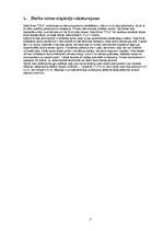 Konspekts 'Darba drošība', 2.