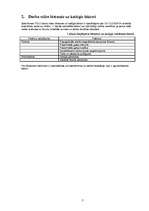 Konspekts 'Darba drošība', 3.