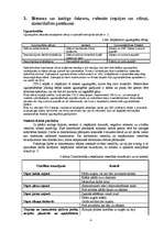 Konspekts 'Darba drošība', 4.