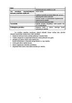 Konspekts 'Darba drošība', 5.