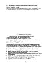 Konspekts 'Darba drošība', 6.