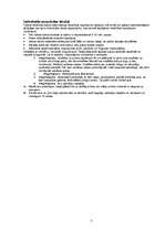 Konspekts 'Darba drošība', 7.