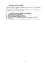 Konspekts 'Darba drošība', 8.