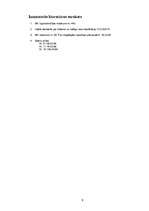 Konspekts 'Darba drošība', 9.