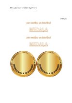 Konspekts 'Pirmsskolas rudens sporta svētku scenārijs', 3.