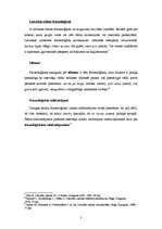 Referāts 'Frazeoloģismi', 2.