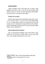 Referāts 'Frazeoloģismi', 3.