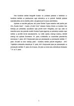 Referāts 'Fotožurnālista tiesības un pienākumi, privātuma aizsardzība', 2.