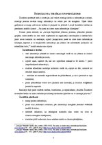 Referāts 'Fotožurnālista tiesības un pienākumi, privātuma aizsardzība', 3.