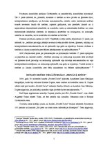 Referāts 'Fotožurnālista tiesības un pienākumi, privātuma aizsardzība', 5.