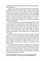 Referāts 'Fotožurnālista tiesības un pienākumi, privātuma aizsardzība', 6.