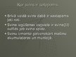 Prezentācija 'Svina apraksts', 6.