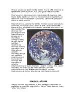 Referāts 'Internets', 4.