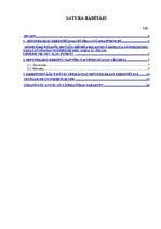 Referāts 'Hipotēka', 1.