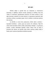 Referāts 'Hipotēka', 2.