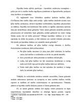 Referāts 'Hipotēka', 4.