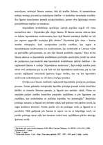 Referāts 'Hipotēka', 5.