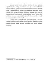 Referāts 'Hipotēka', 6.