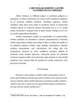 Referāts 'Hipotēka', 7.