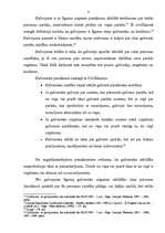 Referāts 'Hipotēka', 8.