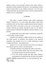 Referāts 'Hipotēka', 9.