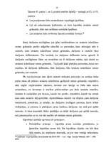 Referāts 'Hipotēka', 10.