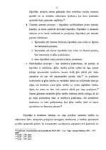 Referāts 'Hipotēka', 11.