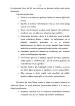 Referāts 'Hipotēka', 12.