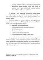 Referāts 'Hipotēka', 13.