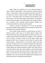 Referāts 'Hipotēka', 15.